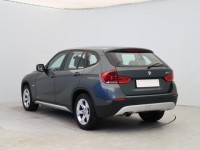 BMW X1  xDrive20d 