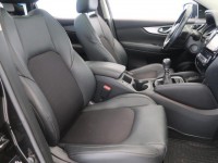 Nissan Qashqai  1.2 DIG-T 