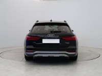 Audi A6 Allroad  50 TDI 