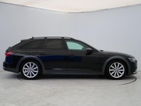 Audi A6 Allroad  50 TDI 