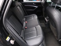 Audi A6 Allroad  50 TDI 