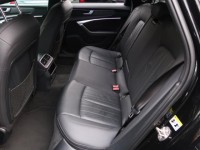 Audi A6 Allroad  50 TDI 