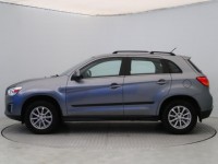 Mitsubishi ASX  1.6 MIVEC 