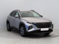 Hyundai Tucson  1.6 T-GDI Smart