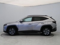 Hyundai Tucson  1.6 T-GDI Smart