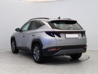 Hyundai Tucson  1.6 T-GDI Smart