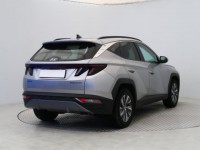 Hyundai Tucson  1.6 T-GDI Smart