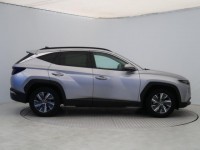 Hyundai Tucson  1.6 T-GDI Smart