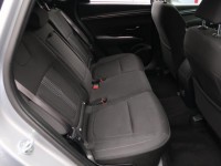 Hyundai Tucson  1.6 T-GDI Smart