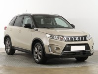 Suzuki Vitara  1.4 BoosterJet Premium