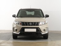 Suzuki Vitara  1.4 BoosterJet Premium