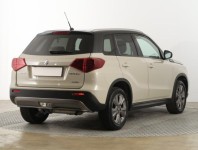 Suzuki Vitara  1.4 BoosterJet Premium