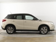 Suzuki Vitara  1.4 BoosterJet Premium