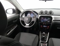 Suzuki Vitara  1.4 BoosterJet Premium