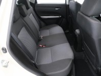 Suzuki Vitara  1.4 BoosterJet Premium