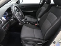 Suzuki Vitara  1.4 BoosterJet Premium