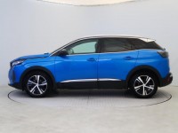 Peugeot 3008  1.2 PureTech GT