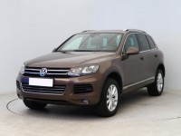 Volkswagen Touareg  3.0 TDI 