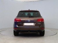 Volkswagen Touareg  3.0 TDI 