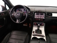 Volkswagen Touareg  3.0 TDI 