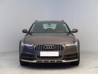 Audi A6 Allroad  3.0 TDI 