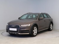 Audi A6 Allroad  3.0 TDI 