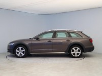 Audi A6 Allroad  3.0 TDI 