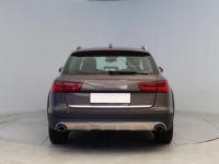 Audi A6 Allroad  3.0 TDI 