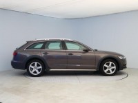 Audi A6 Allroad  3.0 TDI 