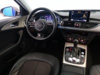 Audi A6 Allroad  3.0 TDI 