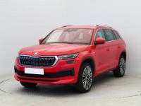 Škoda Kodiaq  2.0 TDI 