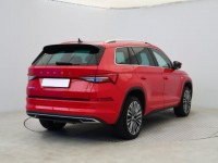 Škoda Kodiaq  2.0 TDI 