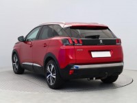 Peugeot 3008  2.0 BlueHDi 