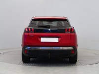 Peugeot 3008  2.0 BlueHDi 