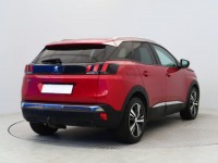 Peugeot 3008  2.0 BlueHDi 