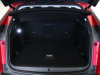 Peugeot 3008  2.0 BlueHDi 