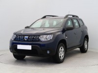 Dacia Duster  1.6 SCe 