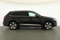 Audi Q7  3.0 TDI 