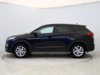 Hyundai Tucson  1.6 GDI Trikolor