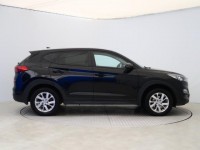 Hyundai Tucson  1.6 GDI Trikolor