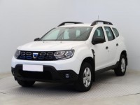 Dacia Duster  1.0 TCe 