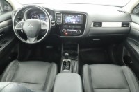 Mitsubishi Outlander  2.2 DI-D 