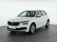 Škoda Kamiq  1.0 TSI Style