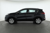 Kia Sportage  1.6 GDI 