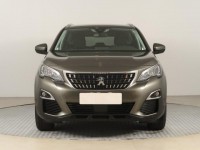 Peugeot 5008  PureTech 130 