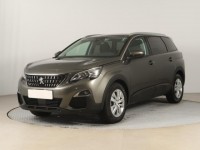 Peugeot 5008  PureTech 130 