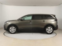 Peugeot 5008  PureTech 130 