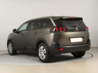 Peugeot 5008  PureTech 130 