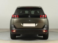 Peugeot 5008  PureTech 130 