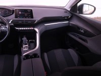 Peugeot 5008  PureTech 130 